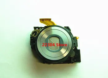  НОВ цифров фотоапарат за Sony