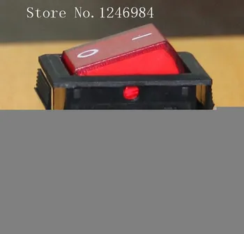  [SA]Малък електронен мини превключвател слайд превключвател clubfoot DC превключвател за захранване SK-12D02---200pcs / партида