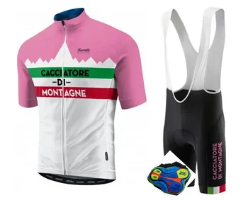  NEW Morvelo Team 2024 Колоездачни Джърси Комплекти MTB Велосипед Велосипед Дишащи панталони Облекло Ropa Ciclismo Maillot костюм триатлон