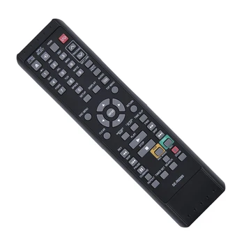  SE-R0295 Дистанционно управление за DVD видеорекордер VCR DVR620KU D-VR620 DKVR60KU D-VR610KU DVR610KU D-VR620KU