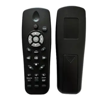  Подмяна на дистанционно управление OPLAY021 Fit за Asus Remote O Play Live MINI E6072 HDP-R3 HD Media Player