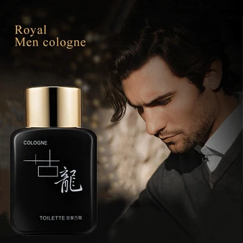  50ml Кьолн тяло феромони парфюм масло пръски оригинален дезодорант трайно workdating EEssential мъжки аромат вода парти аромат