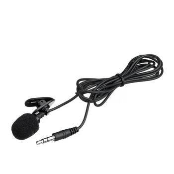  bluetooth Aux приемник кабелен адаптер с микрофон за BMW E46 2002 2003 2004 2005 2006 за 10 пинов CD главен блок аудио интерфейс